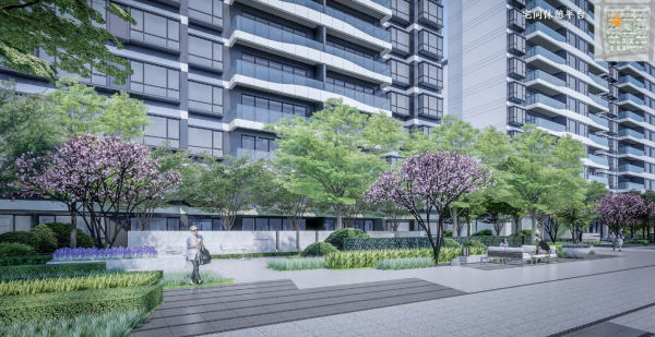 龙光·天瀛_效果图_3