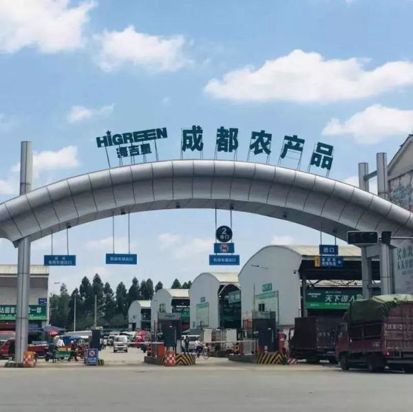 明信晓筑_小区配套_5