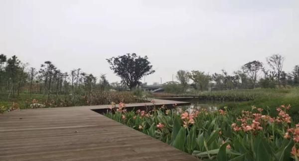 东鑫苑_小区配套_5