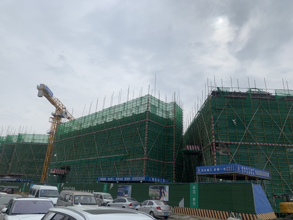 明信晓筑_实景图_28