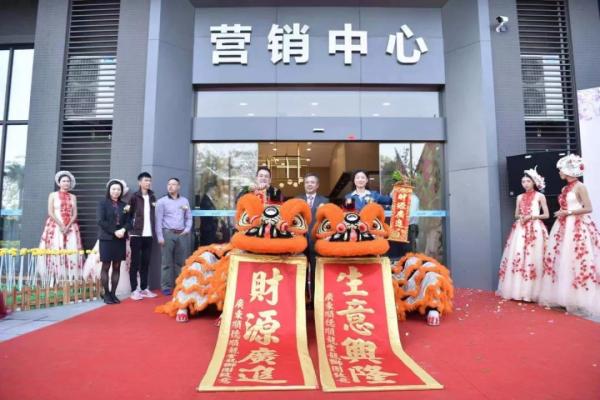 海珀名轩_实景图_3