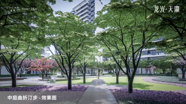 龙光·天瀛_效果图_20