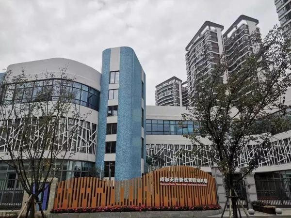 东鑫苑_小区配套_16