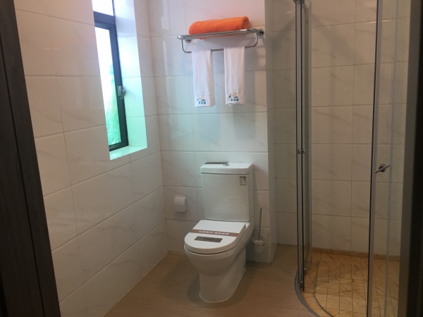 碧桂园联丰天汇湾_样板间_18