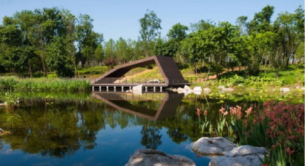 龙光·天瀛_小区配套_1