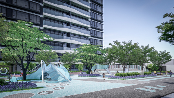 龙光·天瀛_效果图_36