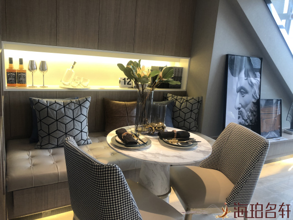 海珀名轩_样板间_51