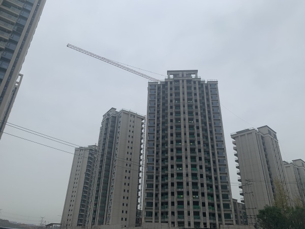 东鑫苑_实景图_7