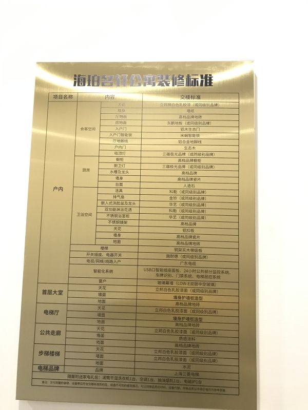 海珀名轩_样板间_34