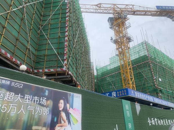 明信晓筑_实景图_15