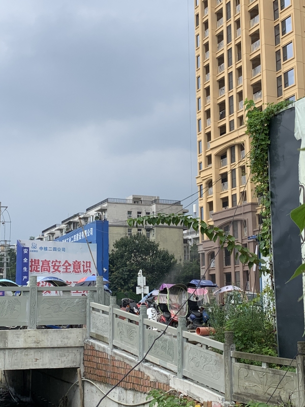 天和悦城_实景图_6
