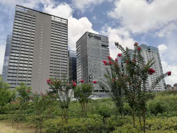 世茂广场_实景图_20