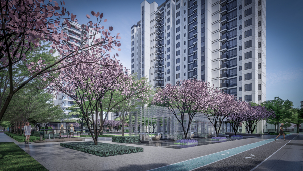 龙光·天瀛_效果图_19