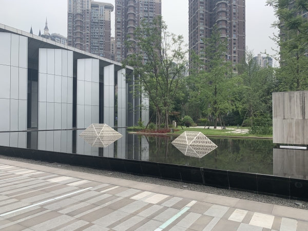 中建天府公馆_小区配套_4