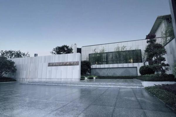 美的桂畔君兰_实景图_10