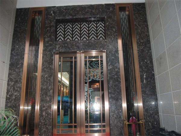 保利中悦广场_实景图_31