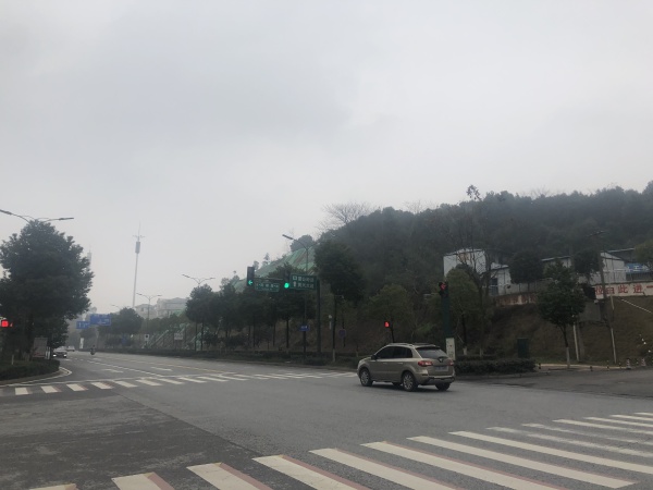 筑梦星园_小区配套_14
