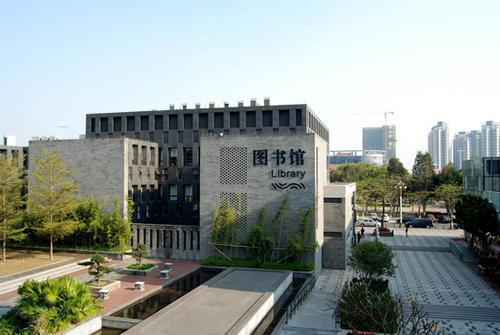 绿城顺德杨柳郡_小区配套_3
