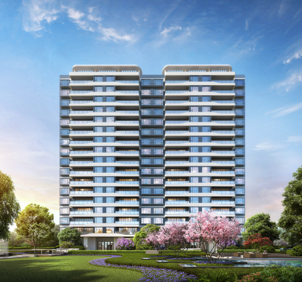 龙光·天瀛_效果图_9