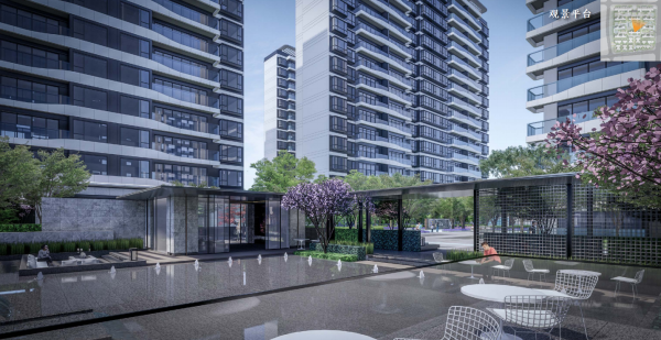 龙光·天瀛_效果图_42