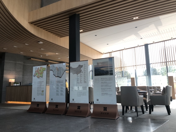 华庭悦璟_项目现场_7