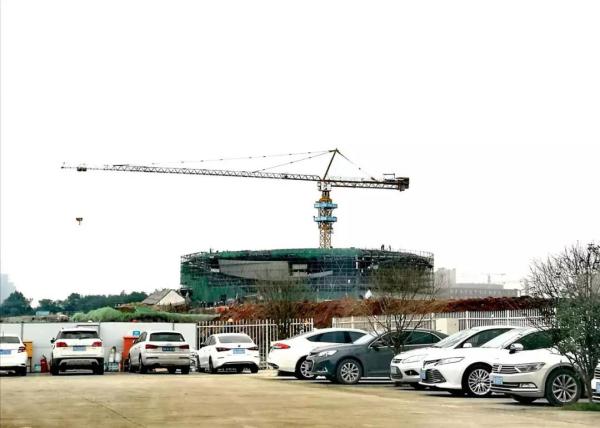 东鑫苑_小区配套_17