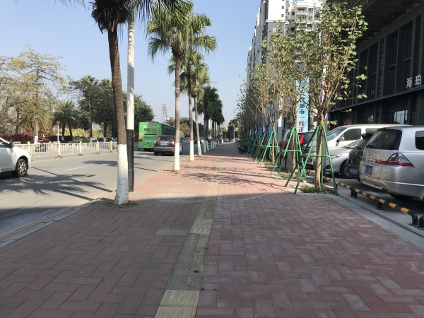 海珀名轩_实景图_9