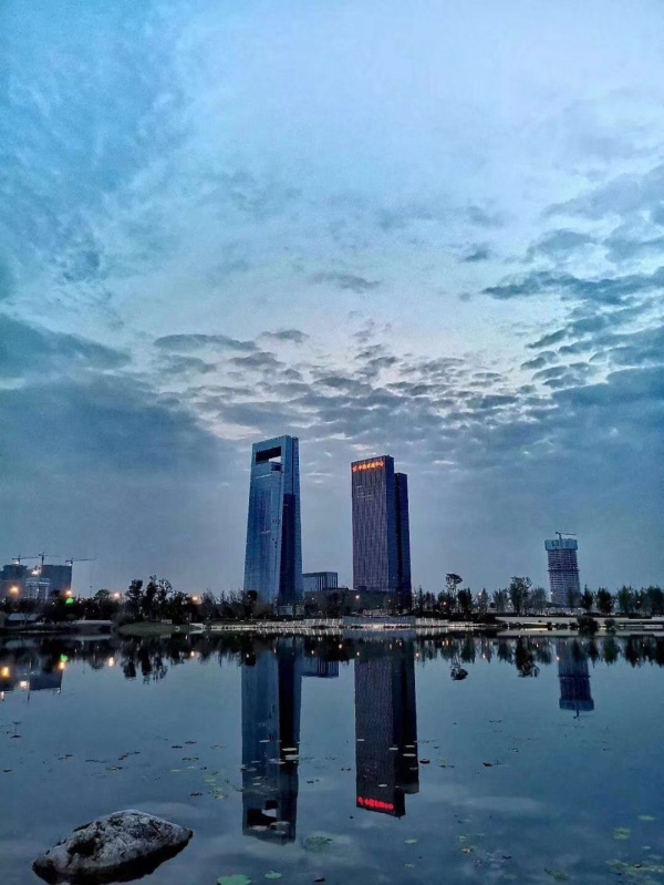 东鑫苑_小区配套_13