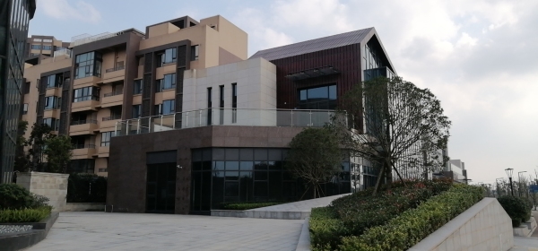 东鑫苑_小区配套_18