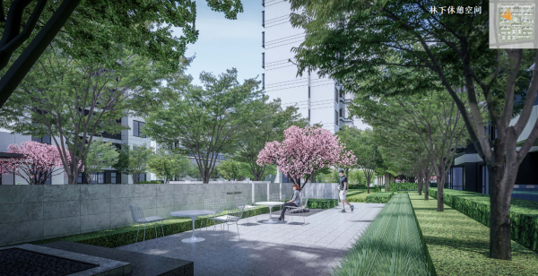 龙光·天瀛_效果图_53