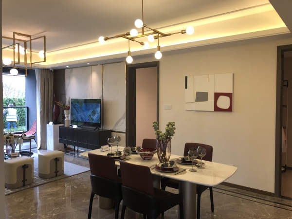 观澜祥云_样板间_3