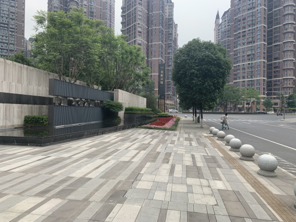 中建天府公馆_小区配套_14