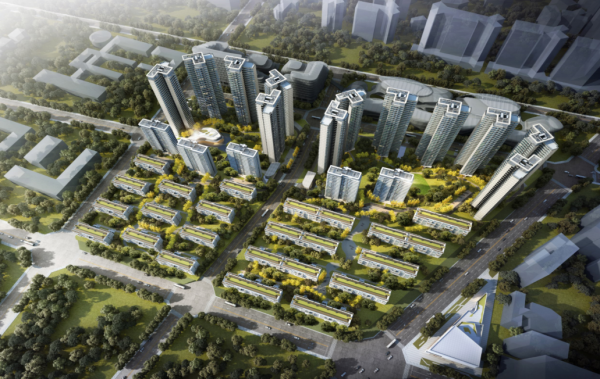 旭辉恒基江与山_效果图_7