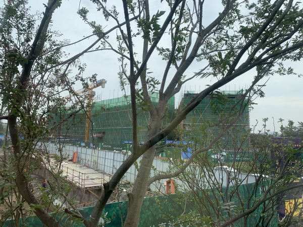 明信晓筑_实景图_30