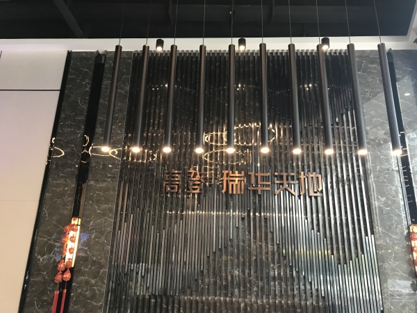 瑞华天地_项目现场_15