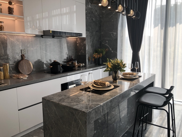 华庭悦璟_样板间_19