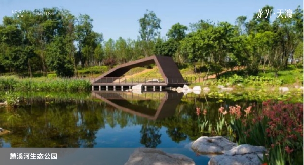 龙光·天瀛_小区配套_12