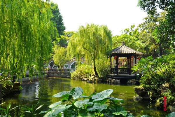 海珀名轩_小区配套_5