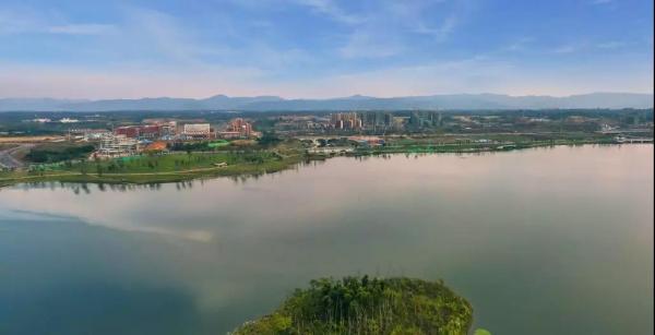 东鑫苑_小区配套_3