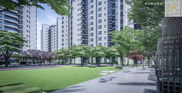 龙光·天瀛_效果图_51