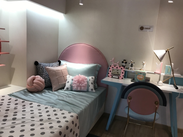 海珀名轩_样板间_10