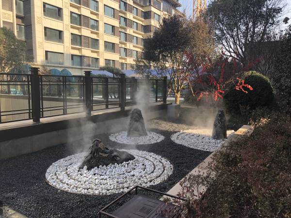 三盛璞悦湾_实景图_9