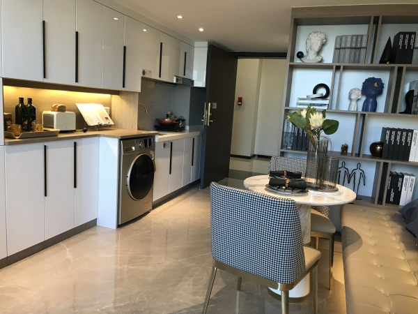 海珀名轩_样板间_24