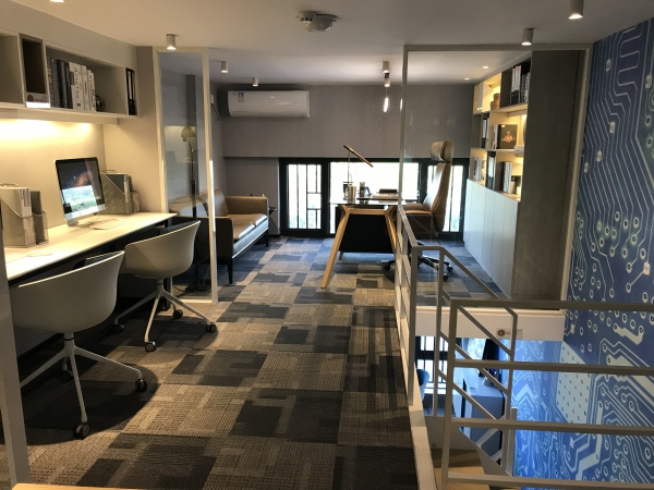 海珀名轩_样板间_25