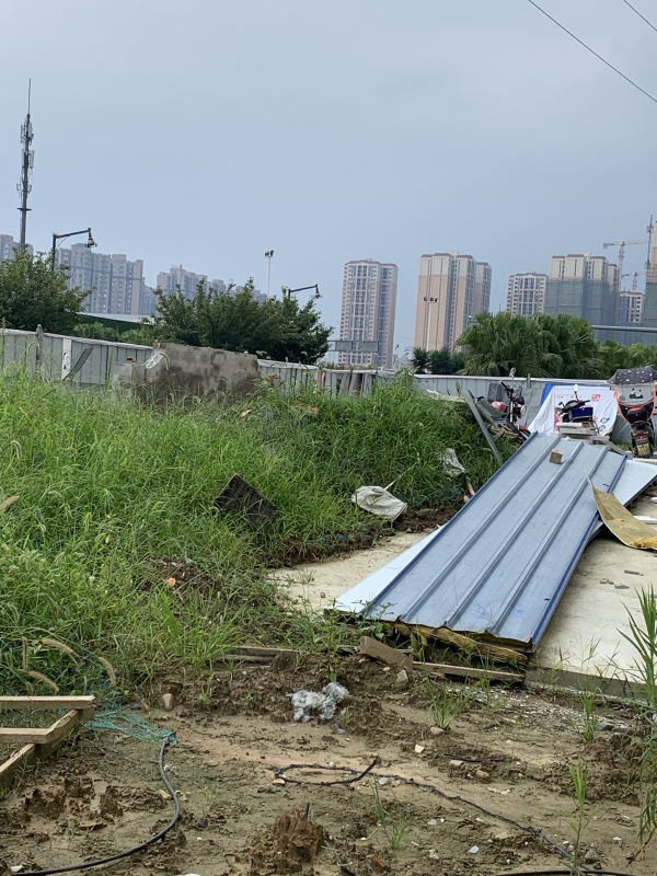 天和悦城_实景图_37