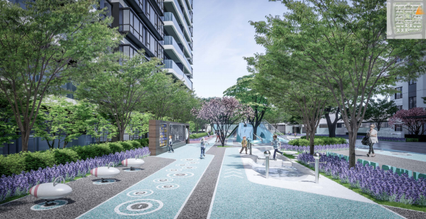 龙光·天瀛_效果图_35