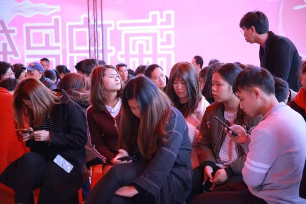 海珀名轩_实景图_17