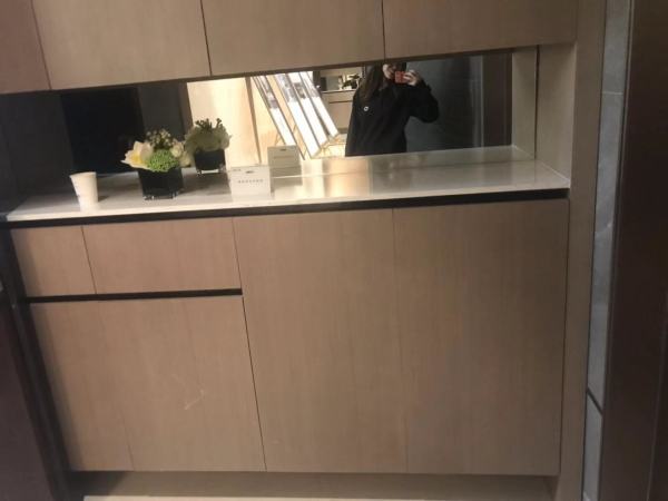奥园云璟 _样板间_5