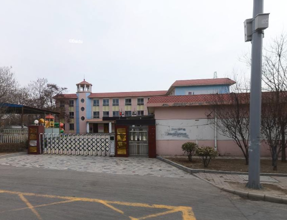盛耀华府_实景图_7