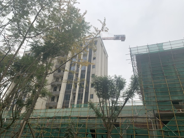 东鑫苑_实景图_6